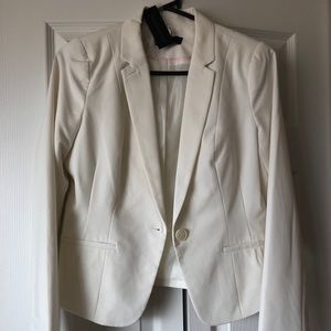 Worthington suit jacket